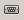 Serial Port icon