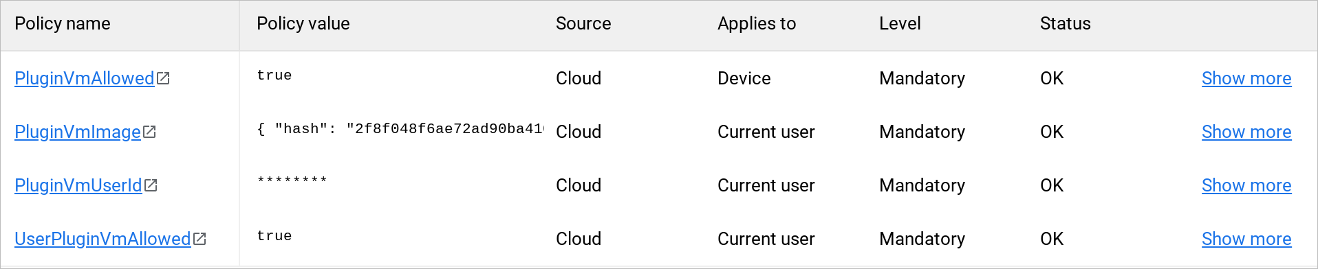 Chrome-policies.png