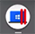 PDFC_icon