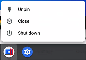PDFC_iconmenu