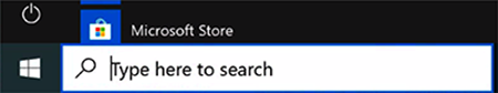PDFC_winsearch