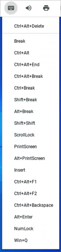 PDFC_keycombinations