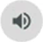 PDFC_sound