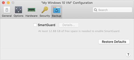 VM_Configuration_Backup