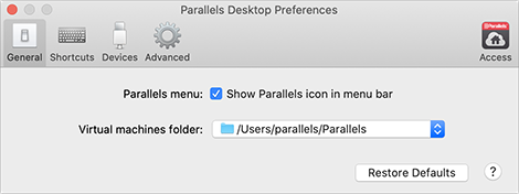 PD_Preferences_General
