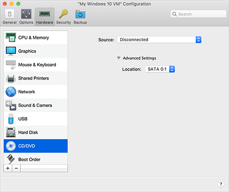 VM_Configuration_DVD