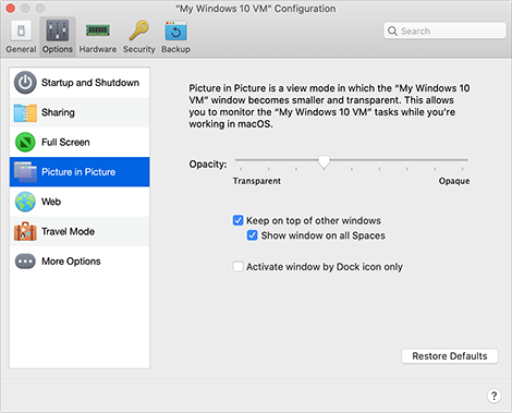 VM_Configuration_Modality