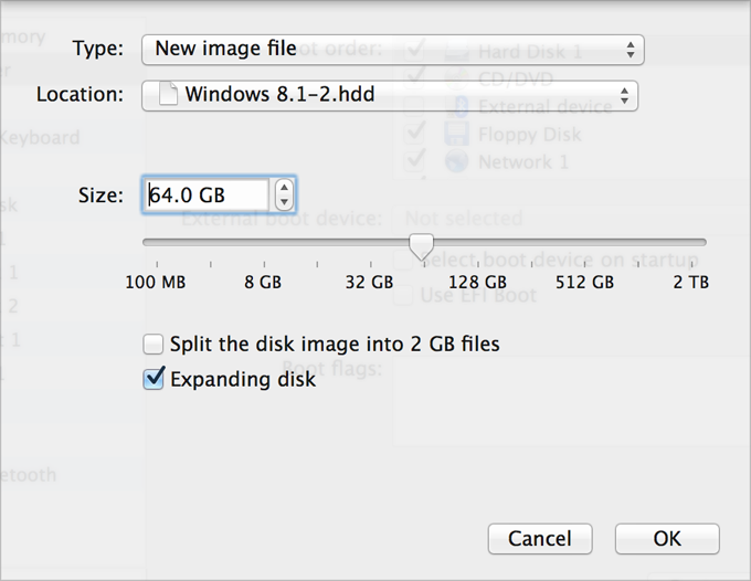 PD6_Adding Hard Disk