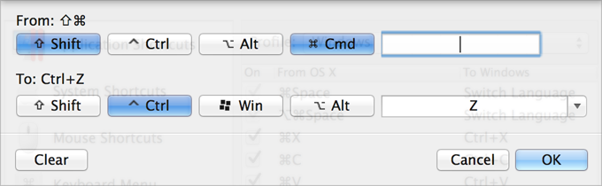 PD6_Remapping Keyboard