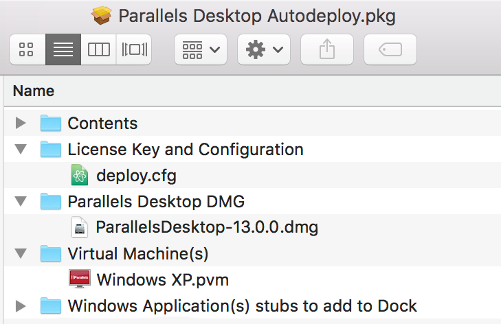 PD13_Deployment_Package_02