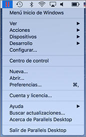 PD_Interface_Parallels_Icon_Menu