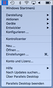 PD_Interface_Parallels_Icon_Menu