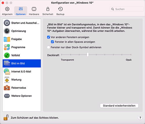VM_Configuration_Modality