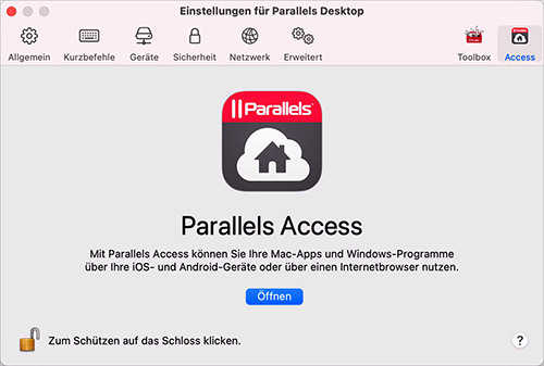 PD_Preferences_Access