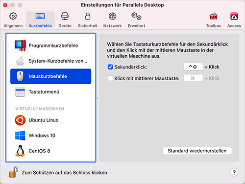 PD_Preferences_Mouse_Shortcuts