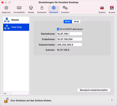 PD_Preferences_Network_Host-Only