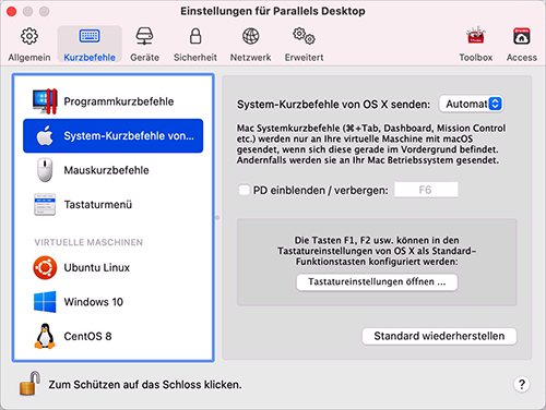 PD_Preferences_Sys_Shortcuts