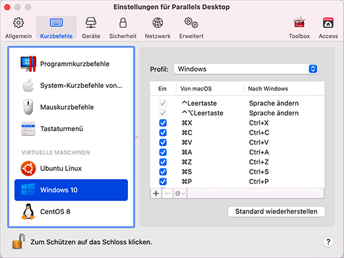 PD_Preferences_VM_shortcuts