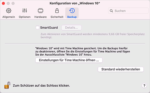 VM_Configuration_Backup