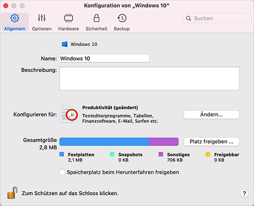 VM_Configuration_General