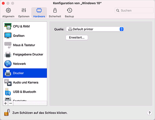 VM_Configuration_Printer