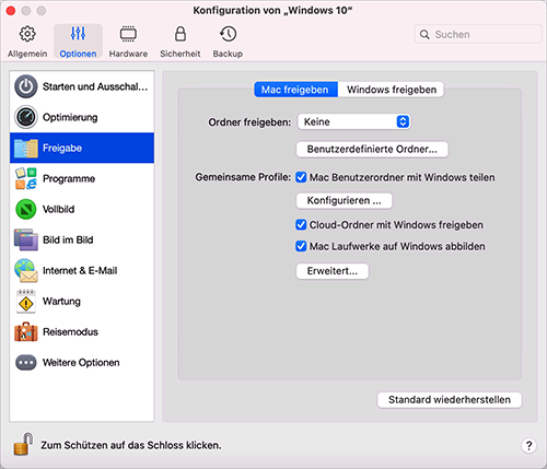 VM_Configuration_Sharing