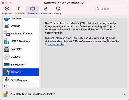 VM_Configuration_TPM