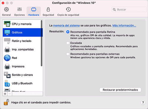 VM_Configuration_Graphics