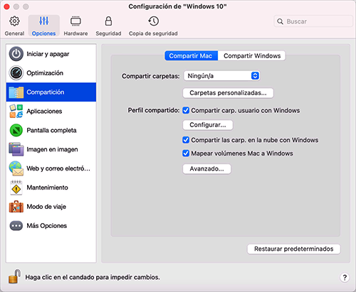 VM_Configuration_Sharing