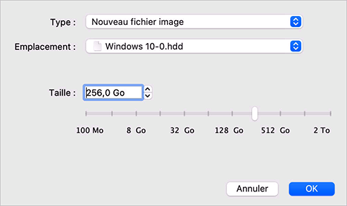 PD6_Adding Hard Disk
