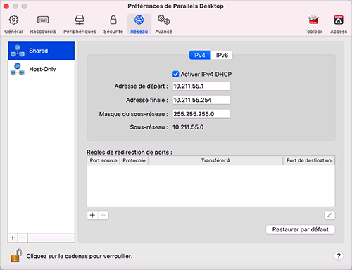 PD_Preferences_Network