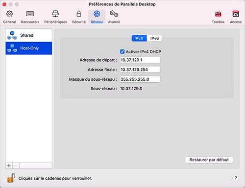 PD_Preferences_Network_Host-Only