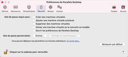 PD_Preferences_Security