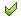 チック