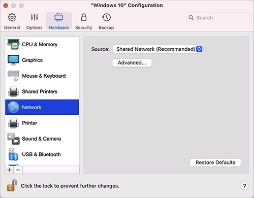 VM_Configuration_Network