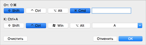 PD6_Remapping Keyboard
