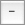 CE_Schaltflche_Delete