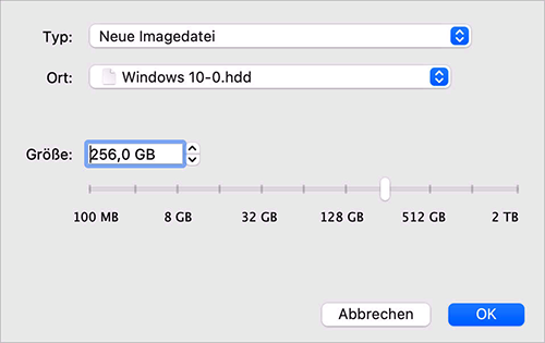 PD6_Adding Hard Disk