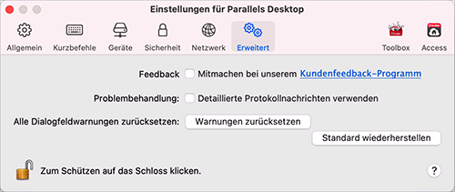 PD_Preferences_Advanced