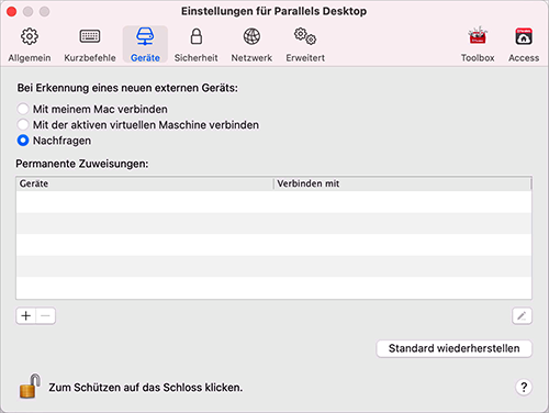 PD_Preferences_Devices