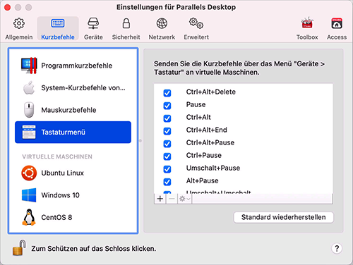 PD_Preferences_Keyboard_Menu