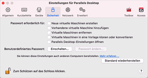 PD_Preferences_Security