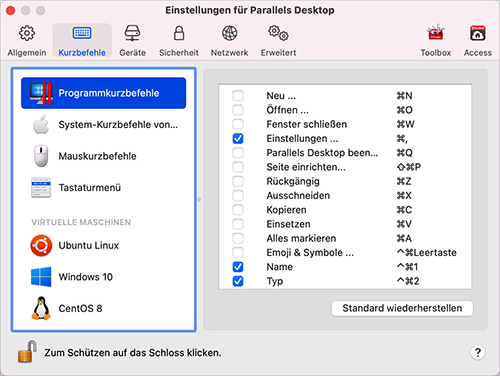 PD_Preferences_Shortcuts