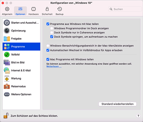VM_Configuration_Applications