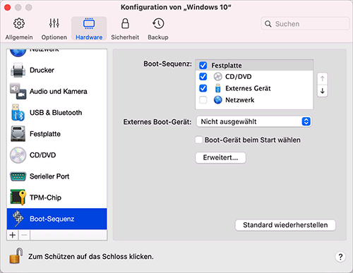VM_Configuration_Boot Order