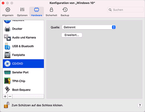 VM_Configuration_DVD
