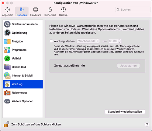 VM_Configuration_Maintenance