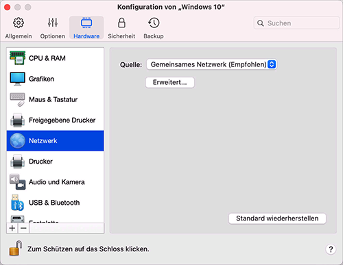 VM_Configuration_Network