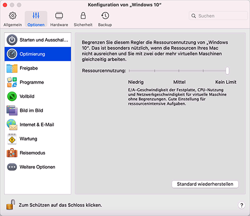 VM_Configuration_Optimization