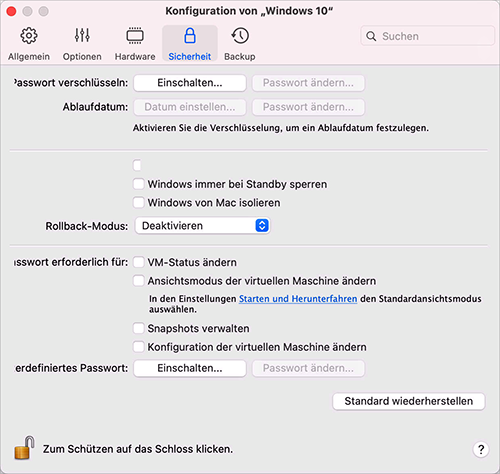 VM_Configuration_Security